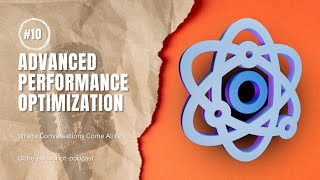 🚀 React Performance Optimization amp Memoization Deep Dive  React Internals Part 10 [upl. by Kimberlee922]