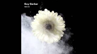 Guy Gerber feat Lady Falkor  Lady Falkor Fabric 64 [upl. by Aleicarg]