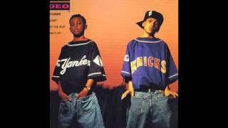 Chris Kelly one half of rap duo Kris Kross dies in Georgia [upl. by Farika666]