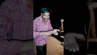 Darwaja khula chod aaye need ke mareshortvideo 1000subscriber viralvideo [upl. by Osher]