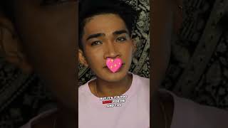 My Current Favorite Foundation bretmanrock funny hilarious [upl. by Oznol]