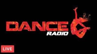 Dance Radio Hits 2021 Live Radio Dance Music 2021 Best English Songs 2020 New Pop Songs 2021 Remix [upl. by Newlin]