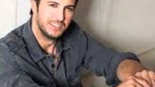 Hottest male country singers 2011 [upl. by Analise]