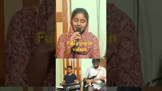 Entha manchi devudavayya song Deva Priya songs DGMM [upl. by Annauj]