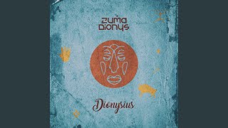 Dionysius [upl. by Attenna]