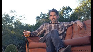 Slaid Cleaves Live Stream  September edition [upl. by Anomar]