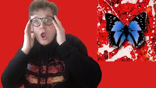 Ed Sheeran  2step feat Ellinoora Reaction [upl. by Einahpad]