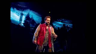 Valjeans Soliloquy  Alfie Boe [upl. by Chaker453]