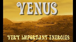 Venus in Capricorn  Dont be fooled this years Venus in Cap energy is tricky amp a bit abnormal [upl. by Ganley]