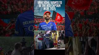 kohli is back💀shorts viratkohli rcb shortsfeed ytshorts [upl. by Holmes]