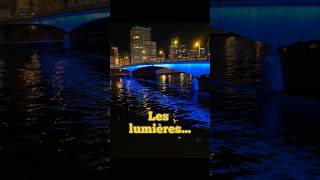 Visiter Liège  les lumières de la cité ardente [upl. by Lynnworth]