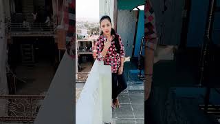 Sab kuch bhula diya song love bollywood hindisong youtubevideo [upl. by Jesselyn814]