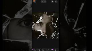 How to Use PicsArt Photo Editing Tutorial for Beginners [upl. by Lemak773]