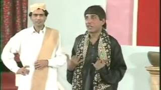 Punjabi Stage Show Yaro Main Luteya Gaya Clip 67 [upl. by Trab]