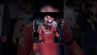 Leclerc edit f1 edit charlesleclerc [upl. by Ardyce758]