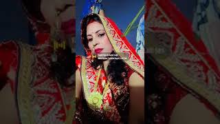 Aasma me badl jaise kho rhesongshortvideo [upl. by Nediarb]