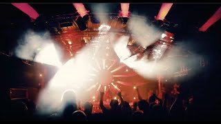 Ancient Trance Festival 2019 – Aftermovie  by Mr Challenge Films [upl. by Alison653]