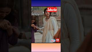 trandingshorts shortvideo Pakistani drama best seen for you guys [upl. by Bernelle]