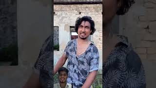 Etna gusss 😂😂😥 comedy funny youtubeshorts funnycomedy funnyvideo [upl. by Refotsirc]