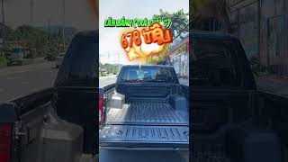 Mitsubishi Triton GLX ưu đãi 50 thuế trước bạ  mitsubishidongthap vuongquocnghia triton [upl. by Brittney]