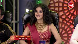 Tike Dance Tike Acting  Season 2  Audition  Episode  38  Promo  Mon  Fri 9pm  Sidharth TV [upl. by Warford]