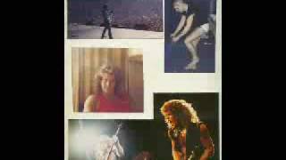 Ozzy Osbourne Brad Gillis Live Japan 1982 Revelation [upl. by Ahser]