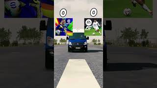 İSTEDİĞİN TARAFI SEÇ  3 Car Parking Multiplayer [upl. by Nnaylime783]