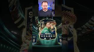 Chuff Opens The 400K Pack 🤑 [upl. by Ydwor]