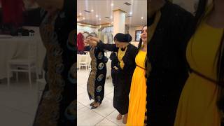 Kurdish Dance Kurdish Culture Kurdish Folklore shorts shortvideo youtubeshorts trending lore [upl. by Raine]