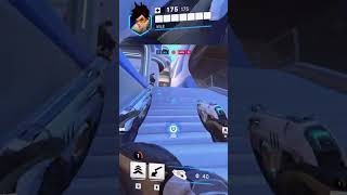 more tracer clips [upl. by Hueston]