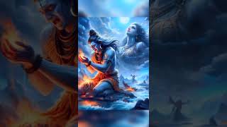 Bholenath status 🥀🥀 shiv shankar status 🥀🥀 shorts short mahadev [upl. by Novyart]