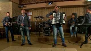 ork Experia 2014  Kucheka Akordeon2 HD NEW HIT [upl. by Oicnecserc]