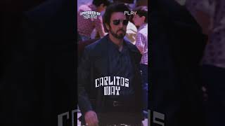 Carlitos Way Edit 🔥 alpacino scarface movie rap hiphop fyp [upl. by Krystin766]