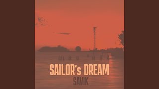 sailors dream [upl. by Erin]