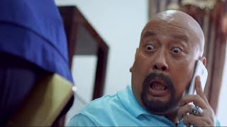 FILM KOMEDI INDONESIA INDRO WARKOP  KOMEDI GOKIL 2 FULL MOVIE [upl. by Albric]