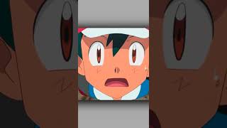 Real Power Of Hoopa Unbound  Pokemon Facts Hindishorts pokemon ytshorts [upl. by Gustavo]