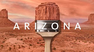 Trendfarbe 2024 Die SCHÖNER WOHNEN Trendfarbe Arizona  Ein reichhaltiges TerrakottaBraun [upl. by Irehc]