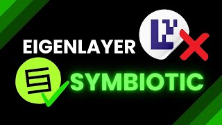 URGENTE claim ZKsync EIGENLAYER ❌ SYMBIOTIC ✅ AIRDROP LayerZero Linea orderly [upl. by Htrag268]