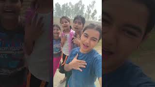 Dulhe Raja hindisong bollywoodsongs ytshortsvideo shortsyoutube viralvideo youtuberlife like [upl. by Amby]