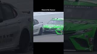 SniFFsNiFF djgamer0052 automobile car shortvideos F1 nascar mrbeast viralvideos [upl. by Hasina823]