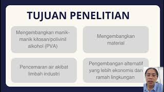 Review Jurnal [upl. by Ecirp]