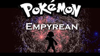 Pokemon Empyrean Review and Download Tutorial [upl. by Ydahs647]