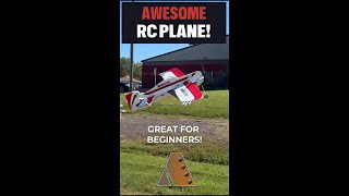 Radiolink 560 Beginner RC Plane [upl. by Yessej]