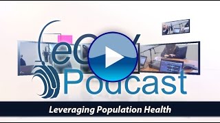 Leveraging Population Health [upl. by Eiloj]