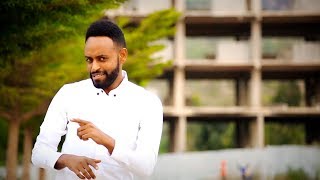 Kiflom Gebremariam  Metselel  New Ethiopian Music Official Video [upl. by Atima]