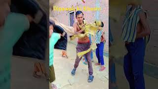 Dipawali ki Khushishortscomedy ytshorts [upl. by Trab]