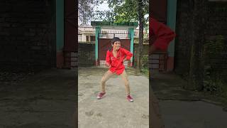 Chikni Chameli itemsong dance ytshots [upl. by Rehnberg298]