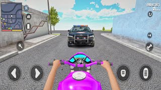 Elite motos 2 Big open world online multipleayer Best Android gameplay  EP 218 Elitemotosopen [upl. by Chatterjee]