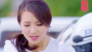 Korean Mix Hindi Songs💖Chinese Love Story Songs💖Korean Drama💖Chinese Drama❤️Hindi mix song 2024 4KSF [upl. by Clementine]