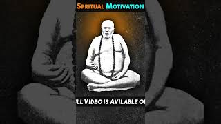 280 Years Old Yogi Trailanga Swami Life History 12 🕉️🙏  SPIRITUAL MOTIVATION [upl. by Etz]